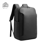 کولهپشتی بنج Bange کد ۳۰۵۷ - Image 3