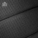 تصویر اختصاصی از جزئیات کولهپشتی بنج کد ۷۶۹۰ در رنگ مشکی