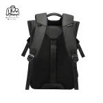 کولهپشتی بنج Bange کد ۷۷۰۰ - Image 6