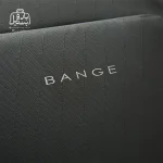 تصویر اختصاصی از برند کولهپشتی بنج کد fw۲۳۰ در رنگ مشکی