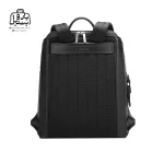 تصویر اختصاصی از سیستم تعریق طبی یکتکهٔ پشت کولهپشتی بنج کد ys۰۰۱ در رنگ مشکی