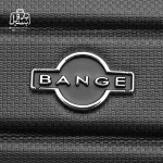 تصویر اختصاصی از برند کولهپشتی بنج کد ys۰۰۱ در رنگ مشکی