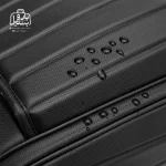 تصویر اختصاصی از جنس بدنه کولهپشتی بنج کد ys۰۰۱ در رنگ مشکی