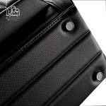 تصویر اختصاصی از جنس بدنه کولهپشتی بنج کد ys۰۰۱ در رنگ مشکی