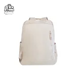 تصویر اختصاصی از نمای پشتی کولهپشتی بوبو کد ۱۸۵۰ در رنگ کرم