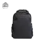 تصویر اختصاصی از نمای پشتی کوله بوبو کد ۳۲۰۱ در رنگ مشکی