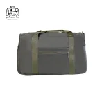 تصویر اختصاصی از نمای پشتی ساک بوبو کد ۷۵۴ در رنگ سبز