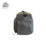 تصویر اختصاصی از نمای کناری ساک بوبو کد ۷۵۴ در رنگ سبز