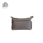 کیف دوشی فوور Fouver کد ۰۶-۲۸۰۲ - Image 3