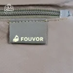 کیف دوشی فوور Fouver کد ۰۶-۲۸۰۲ - Image 4
