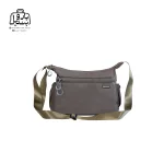 کیف دوشی فوور Fouver کد ۰۶-۲۸۰۲