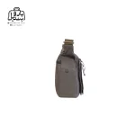 کیف دوشی فوور Fouver کد ۰۶-۲۸۰۲ - Image 2