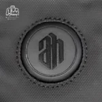 تصویر اختصاصی از برند کوله‌پشتی آرکتیک هانتر کد B00575 در رنگ مشکی