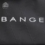 تصویر اختصاصی از برند کولهپشتی بنج کد ۳۰۷۶ در رنگ مشکی