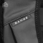 تصویر اختصاصی از برند کولهپشتی بنج کد ۳۰۷۶ در رنگ مشکی