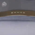 تصویر اختصاصی از دستهٔ کوله بنج کد 7216 در رنگ سرمهای