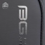 تصویر اختصاصی از برند کولهپشتی بنج کد ۷۲۳۸ در رنگ مشکی