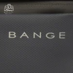 کولهپشتی بنج Bange کد ۷۸۷۵ - Image 16