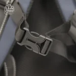 کولهپشتی بنج Bange کد ۷۸۷۵ - Image 13