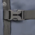 کولهپشتی بنج Bange کد ۷۸۷۵ - Image 15