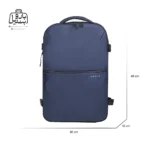 کولهپشتی بنج Bange کد ۷۸۷۵ - Image 2