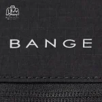 تصویر اختصاصی از برند کولهپشتی بنج کد ۸۱۰۹ در رنگ مشکی