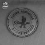 تصویر اختصاصی از برند کولهپشتی بنج کد fw۲۲۶ در رنگ مشکی