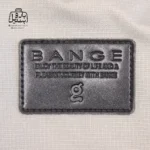 تصویر اختصاصی از برند کولهپشتی بنج کد fw۲۲۶ در رنگ مشکی