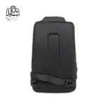 تصویر اختصاصی از نمای پشتی بادی‌ بگ (کراس بادی) بنج کد fw۲۲۸ در رنگ مشکی