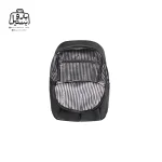 تصویر اختصاصی از زیپ باز بادی‌ بگ (کراس بادی) celi coel کد ۶۴-۱۸۷۷ در رنگ مشکی