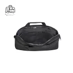 تصویر اختصاصی از زیپ باز کیف دستی لپ‌تاپی sky bird کد ۶۱۲ در رنگ مشکی