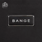 تصویر اختصاصی از برند چمدان بنج کد ql۷۰۰ سایز کوچک (داخل کابین) در رنگ مشکی