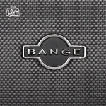 تصویر اختصاصی از برند چمدان بنج کد yl۲۰۰ سایز کوچک (داخل کابین) در رنگ مشکی