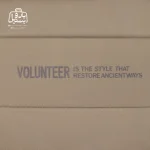 تصویر اختصاصی از برند کیف دوشی ولنتیر کد 1713-06 در رنگ سبز