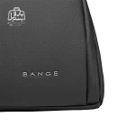 تصویر اختصاصی از برند کیف لوازم جانبی بنج کد ۲۲۱۹۶ در رنگ مشکی