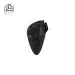 کیف کمری لیستات Leastat کد ۳۶۰۹ - Image 3