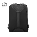 تصویر اختصاصی از سیستم تعریق طبی یکتکهٔ پشت کولهپشتی بنج کد ۲۹۱۳ در رنگ مشکی