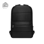 تصویر اختصاصی از سیستم تعریق طبی یک‌تکهٔ پشت کوله‌پشتی بنج کد ۷۷۱۱۵ در رنگ مشکی