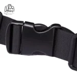 تصویر اختصاصی از سینه‌بند کوله‌پشتی بنج کاکا کد ۲۰۷۰ پنجاه لیتری در رنگ مشکی