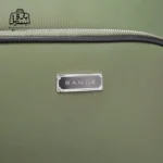 تصویر اختصاصی از برند کوله‌پشتی بنج کد qs۵۰۰ در رنگ سبز