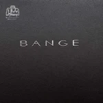 تصویر اختصاصی از برند کوله بنج کد s52 در رنگ مشکی