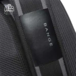 تصویر اختصاصی از برند بادی بگ (کراس بادی) bange کد ۷۰۸۶ در رنگ مشکی