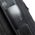 تصویر اختصاصی از برند بادی‌ بگ (کراس بادی) بنج کد ۷۷۱۰۷ در رنگ مشکی