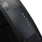 تصویر اختصاصی از برند بادی‌ بگ (کراس بادی) بنج کد ۸۰۳۱ در رنگ مشکی