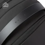 تصویر اختصاصی از نمای برند ساک بنج کد ۲۳۷۸ در رنگ مشکی