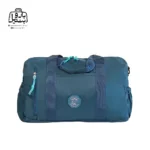 تصویر اختصاصی از نمای جلوی ساک بوبو کد ۰۰۱۳۱ در رنگ کلهغازی