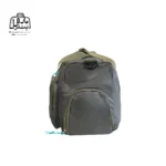 تصویر اختصاصی از نمای کناری ساک بوبو کد ۷۵۴ در رنگ سبز