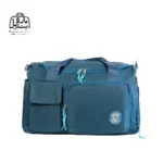 تصویر اختصاصی از نمای جلوی ساک بوبو کد ۷۵۴ در رنگ کله‌غازی