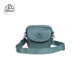 تصویر اختصاصی از بند کیف زنانه دوشی بوبو کد ۶۰۵۳ در رنگ سبز