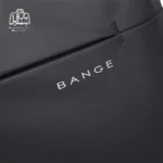 تصویر اختصاصی از برند کوله‌پشتی بنج کد ۸-۱۹۰۹ در رنگ مشکی